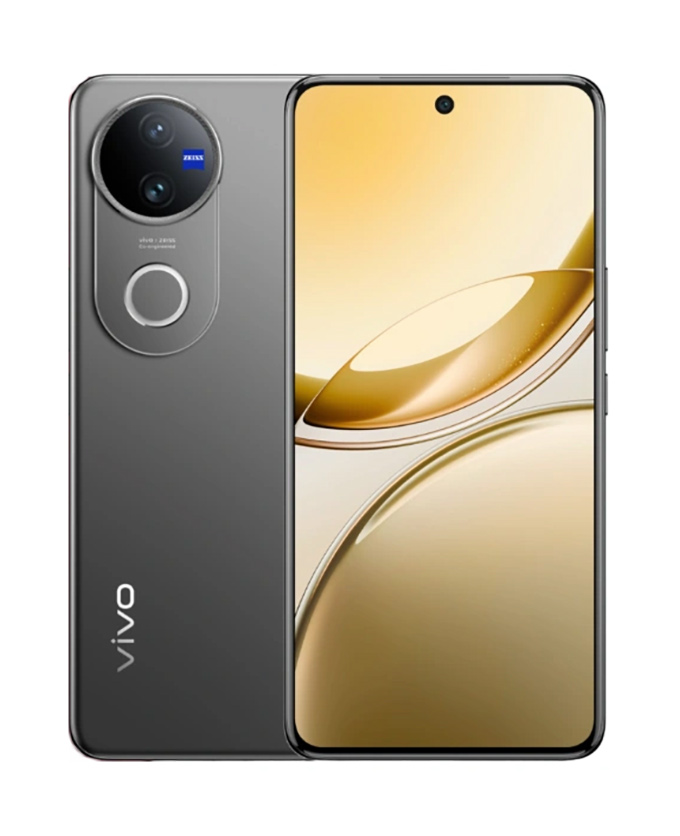 Vivo V50 512GB